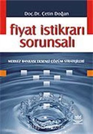 Fiyat İstikrarı Sorunsalı