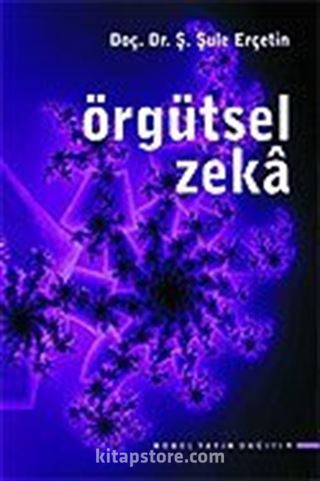 Örgütsel Zeka