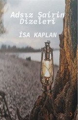Adsız Şairin Dizeleri