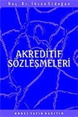 Akreditif Sözleşmeleri