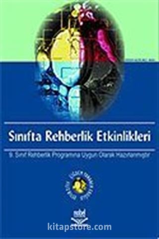 Sınıfta Rehberlik Etkinlikleri