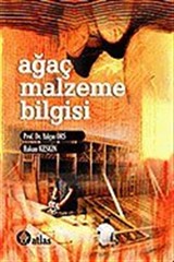 Ağaç Malzeme Bilgisi