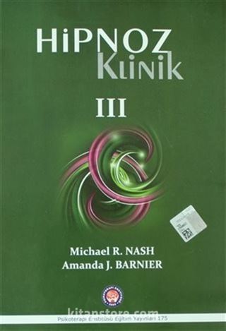 Hipnoz Kuram 3