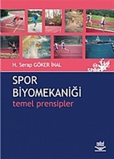 Spor Biyomekaniği / Temel Prensipler