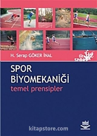 Spor Biyomekaniği / Temel Prensipler