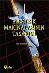 Elektrik Makinalarının Tasarımı