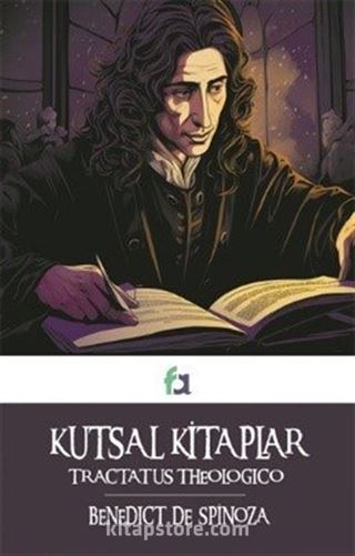 Kutsal Kitaplar