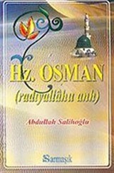 Hz. Osman