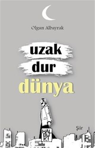 Uzak Dur Dünya