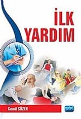 İlk Yardım