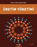 Üretim Yönetimi