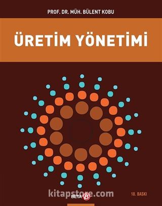 Üretim Yönetimi