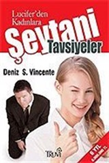 Lucifer'den Kadınlara Şeytani Tavsiyeler