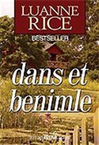 Dans Et Benimle