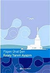 Kuzey Yanım Ayazım