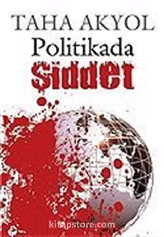 Politikada Şiddet