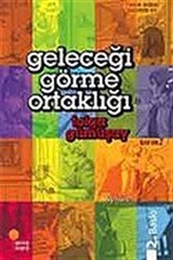 Geleceği Görme Ortaklığı