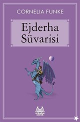 Ejderha Süvarisi