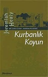 Kurbanlık Koyun