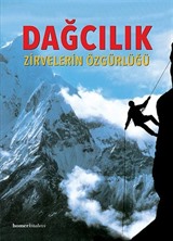 Dağcılık/Zirvelerin Özgürlüğü