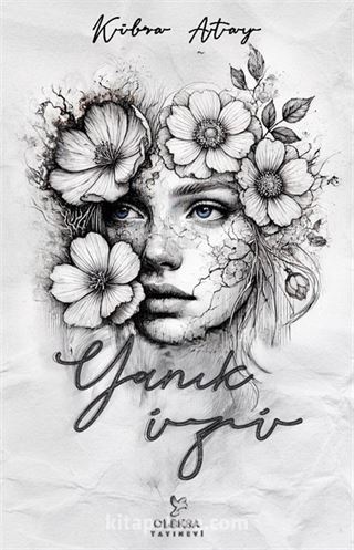 Yanık İzi