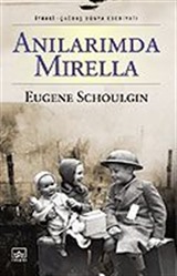 Anılarımda Mirella