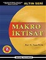 Makro İktisat