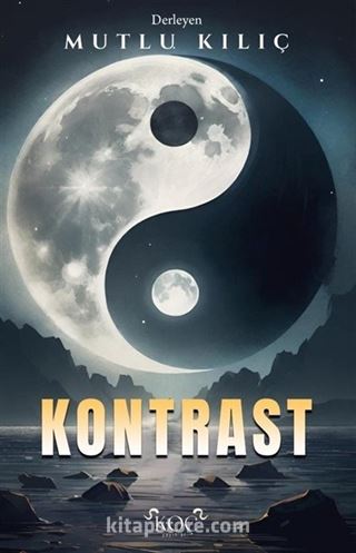 Kontrast