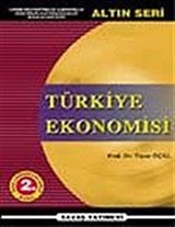 Türkiye Ekonomisi