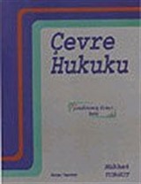 Çevre Hukuku