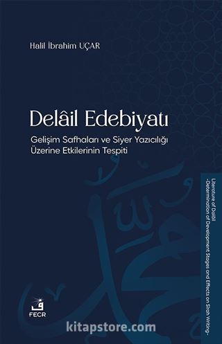 Delail Edebiyatı