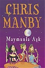 Maymunla Aşk