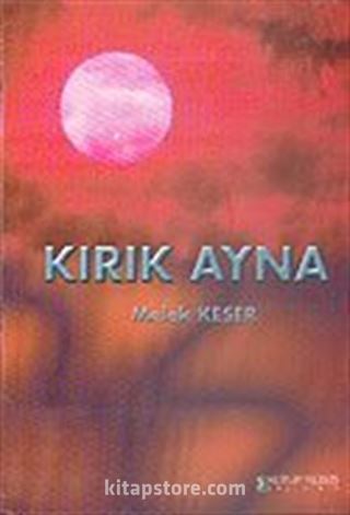 Kırık Ayna