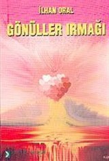 Gönüller Irmağı