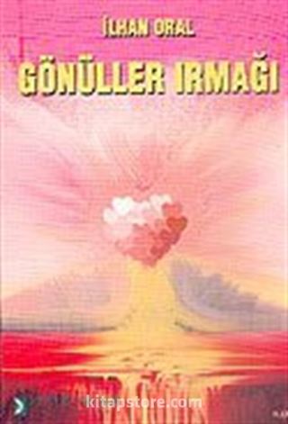 Gönüller Irmağı