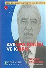 Avrupa Birliği ve Kıbrıs