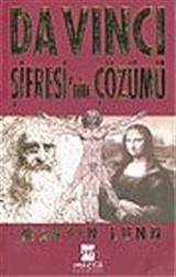 Da Vinci Şifresi'nin Çözümü