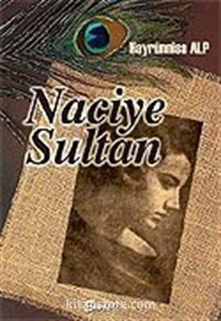 Naciye Sultan