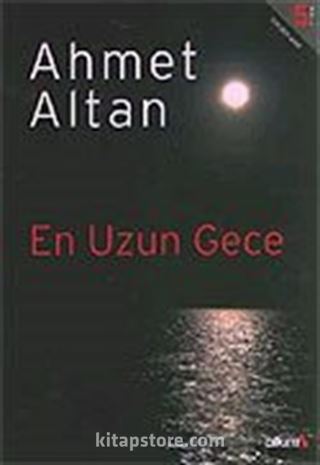 En Uzun Gece