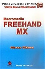 Freehand MX / Zirvedeki Beyinler 19