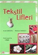 Tekstil Lifleri