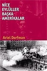 Nice Eylüller Başka Amerikalar