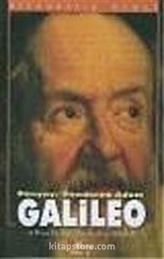 Galileo