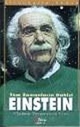 Einstein Tüm Zamanların Dahisi