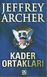 Kader Ortakları