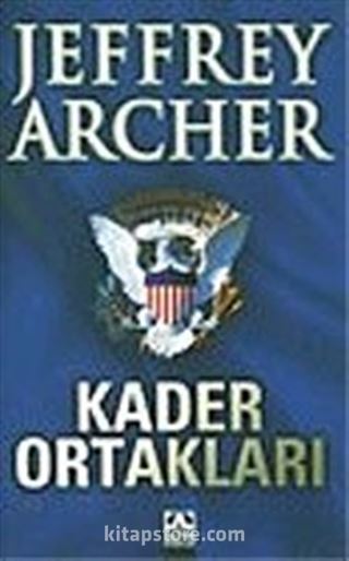 Kader Ortakları