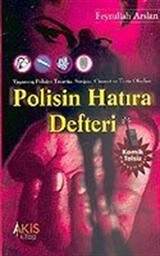 Polisin Hatıra Defteri