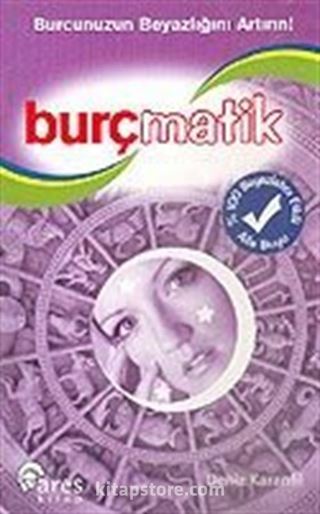 Burçmatik