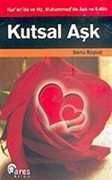 Kutsal Aşk