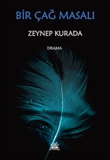Bir Çağ Masalı